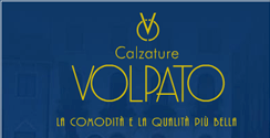 Visita il sito